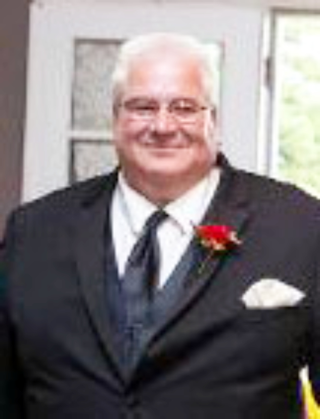 Keith Robin Whitman News, Sports, Jobs The Express